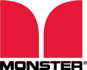 Monster Store Coupon & Promo Codes Monster Store Coupon & Promo Codes