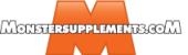 Monster Supplements Coupon & Promo Codes