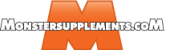Monster Supplements Coupon & Promo Codes Monster Supplements Coupon & Promo Codes