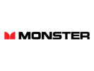 MonsterProducts.com Coupon & Promo Codes