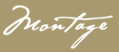 Montage Hotels & Resorts Coupon & Promo Codes Montage Hotels & Resorts Coupon & Promo Codes