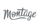 Montage Coupon & Promo Codes