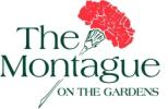 Montague on the Gardens Coupon & Promo Codes
