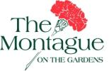 Montague on the Gardens Coupon & Promo Codes Montague on the Gardens Coupon & Promo Codes