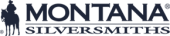 Montana Silversmiths Coupon & Promo Codes Montana Silversmiths Coupon & Promo Codes