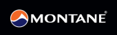 Montane Coupon & Promo Codes