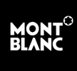 MONTBLANC Coupon & Promo Codes