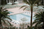 Monte Carlo Coupon & Promo Codes Monte Carlo Coupon & Promo Codes