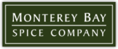 Monterey Bay Spice Company Coupon & Promo Codes