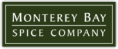 Monterey Bay Spice Company Coupon & Promo Codes Monterey Bay Spice Company Coupon & Promo Codes