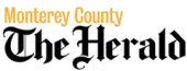 Monterey County Herald Coupon & Promo Codes