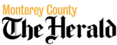 Monterey County Herald Coupon & Promo Codes Monterey County Herald Coupon & Promo Codes