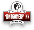 Montgomery Inn Coupon & Promo Codes