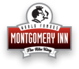 Montgomery Inn Coupon & Promo Codes Montgomery Inn Coupon & Promo Codes