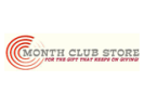 MonthClubStore Coupon & Promo Codes MonthClubStore Coupon & Promo Codes