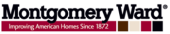Montgomery Ward Coupon & Promo Codes Montgomery Ward Coupon & Promo Codes