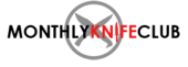 Monthly Knife Club Coupon & Promo Codes