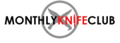 Monthly Knife Club Coupon & Promo Codes Monthly Knife Club Coupon & Promo Codes