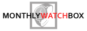 Monthly Watch Box Coupon & Promo Codes Monthly Watch Box Coupon & Promo Codes