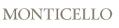 Monticello Coupon & Promo Codes Monticello Coupon & Promo Codes