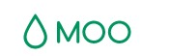 MOO Canada Coupon & Promo Codes MOO Canada Coupon & Promo Codes