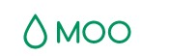 MOO Canada Coupon & Promo Codes