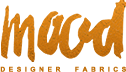 Mood Fabrics Coupon & Promo Codes Mood Fabrics Coupon & Promo Codes