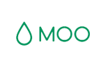 Moo Coupon & Promo Codes