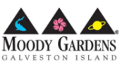Moody Gardens Coupon & Promo Codes