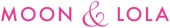 Moon and Lola Coupon & Promo Codes Moon and Lola Coupon & Promo Codes