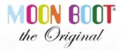 Moon Boot Coupon & Promo Codes Moon Boot Coupon & Promo Codes