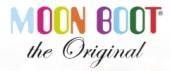 Moon Boot Coupon & Promo Codes