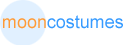 Moon Costumes Coupon & Promo Codes