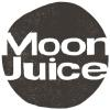 Moon Juice Coupon & Promo Codes