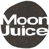 Moon Juice Coupon & Promo Codes Moon Juice Coupon & Promo Codes
