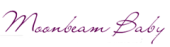 Moonbeam Baby Coupon & Promo Codes Moonbeam Baby Coupon & Promo Codes