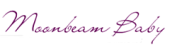 Moonbeam Baby Coupon & Promo Codes