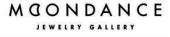 Moondance Jewelry Coupon & Promo Codes Moondance Jewelry Coupon & Promo Codes