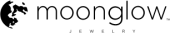 Moonglow Coupon & Promo Codes Moonglow Coupon & Promo Codes