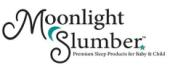 Moonlight Slumber Coupon & Promo Codes Moonlight Slumber Coupon & Promo Codes