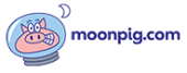 Moonpig Coupon & Promo Codes