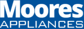 Moores Appliances Coupon & Promo Codes Moores Appliances Coupon & Promo Codes