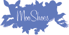 MooShoes Coupon & Promo Codes