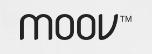 Moov Coupon & Promo Codes Moov Coupon & Promo Codes