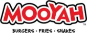 MOOYAH Coupon & Promo Codes MOOYAH Coupon & Promo Codes