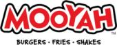 MOOYAH Coupon & Promo Codes