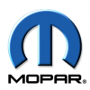 Mopar Coupon & Promo Codes Mopar Coupon & Promo Codes