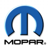 Mopar Coupon & Promo Codes