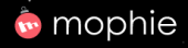 mophie Coupon & Promo Codes mophie Coupon & Promo Codes