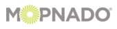 Mopnado Coupon & Promo Codes Mopnado Coupon & Promo Codes
